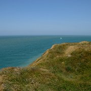 2013-07-08 13-24-41 1